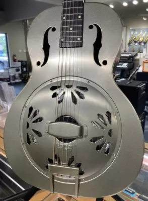 Gretsch Guitars - 271-7013-000
